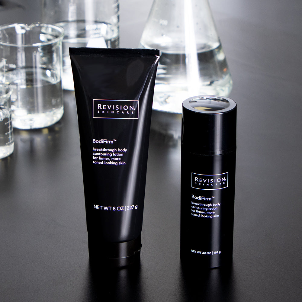 BodiFirm™ | Revision Skincare