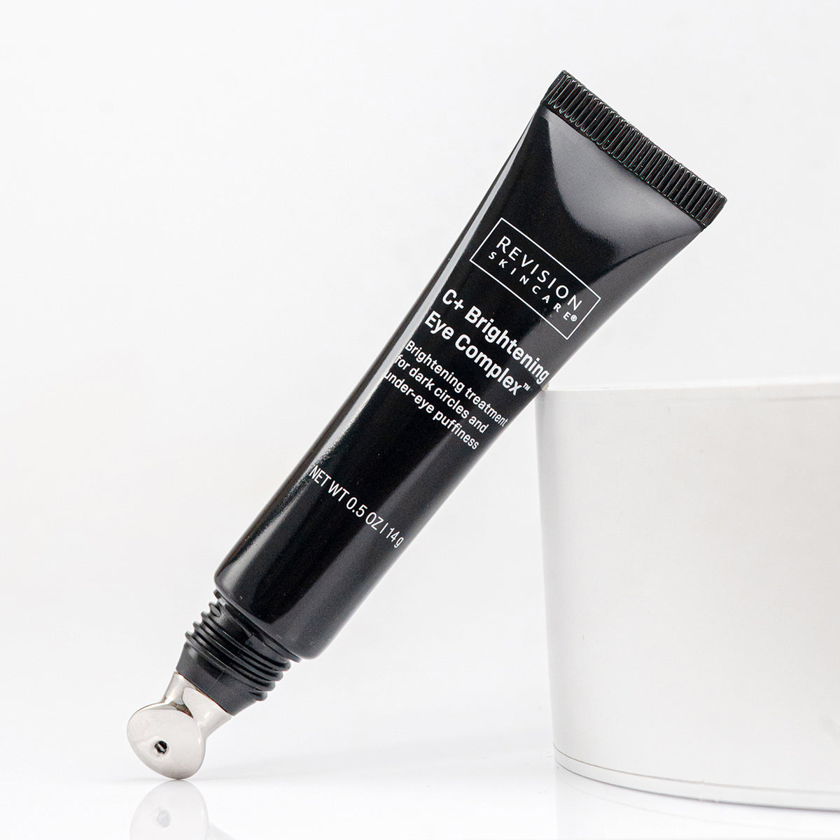 C+ Brightening Eye Complex™ | Revision Skincare