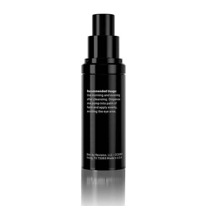 C+ Correcting Complex 30%™ | Revision Skincare