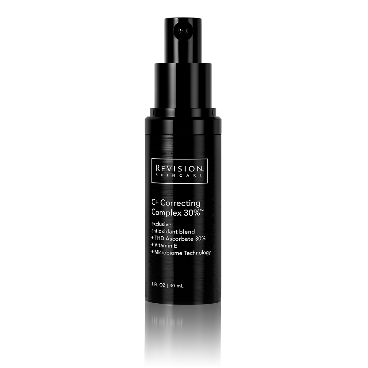 C+ Correcting Complex 30%™ | Revision Skincare