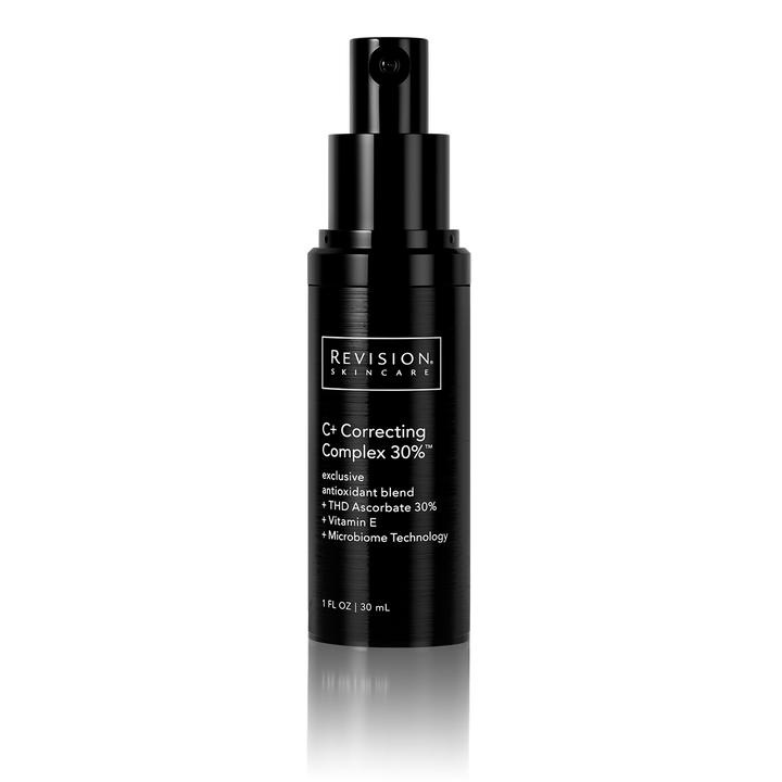 C+ Correcting Complex 30%™ | Revision Skincare