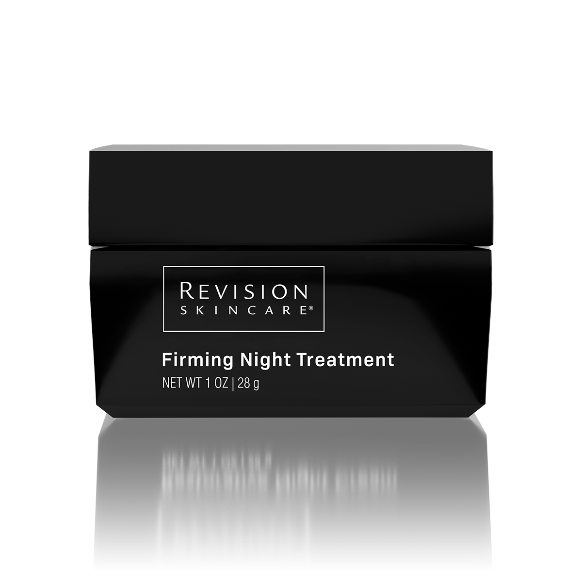 Firming Night Treatment | Revision Skincare