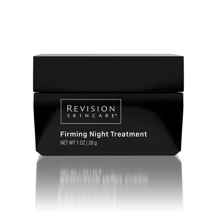 Firming Night Treatment | Revision Skincare