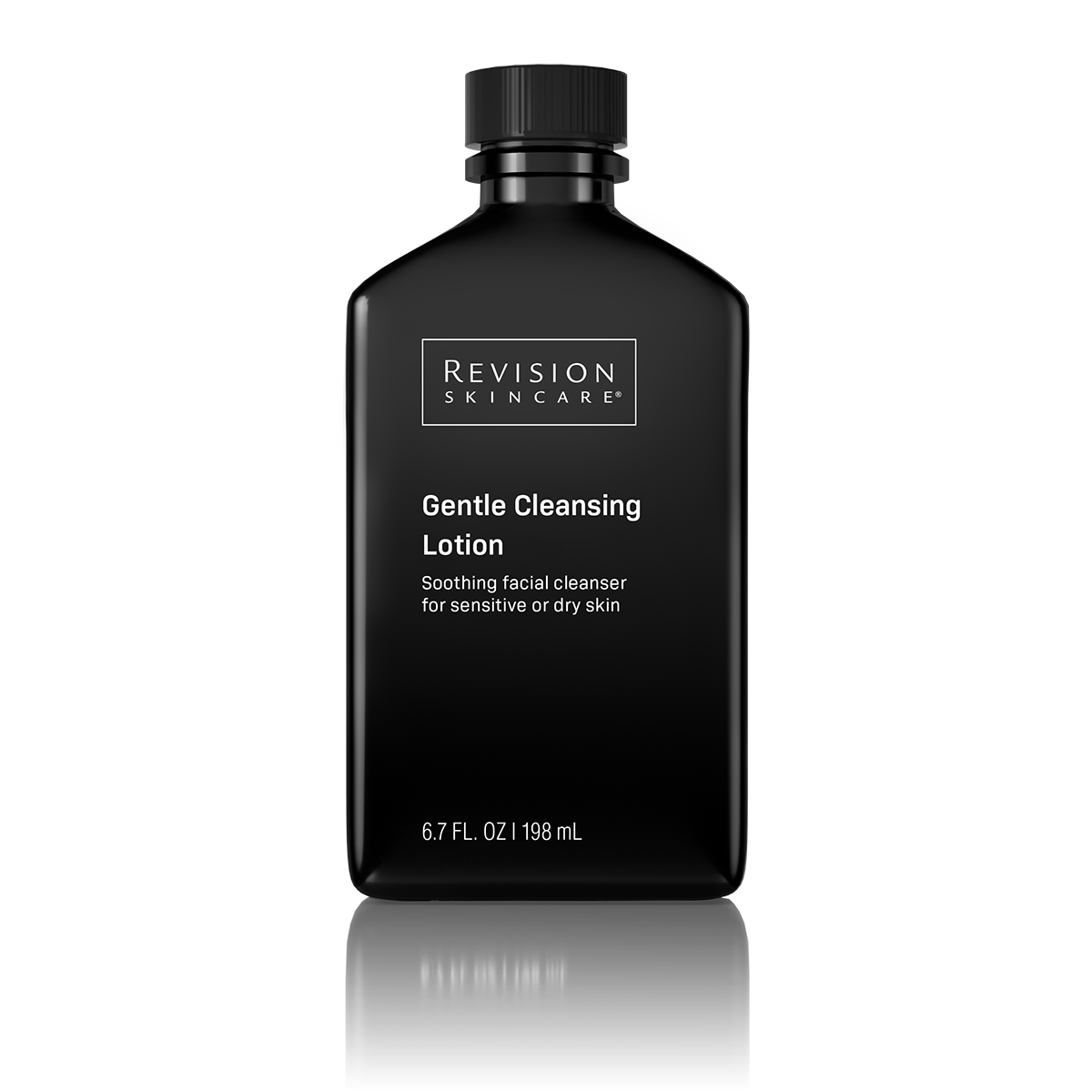 Gentle Cleansing Lotion | Revision Skincare