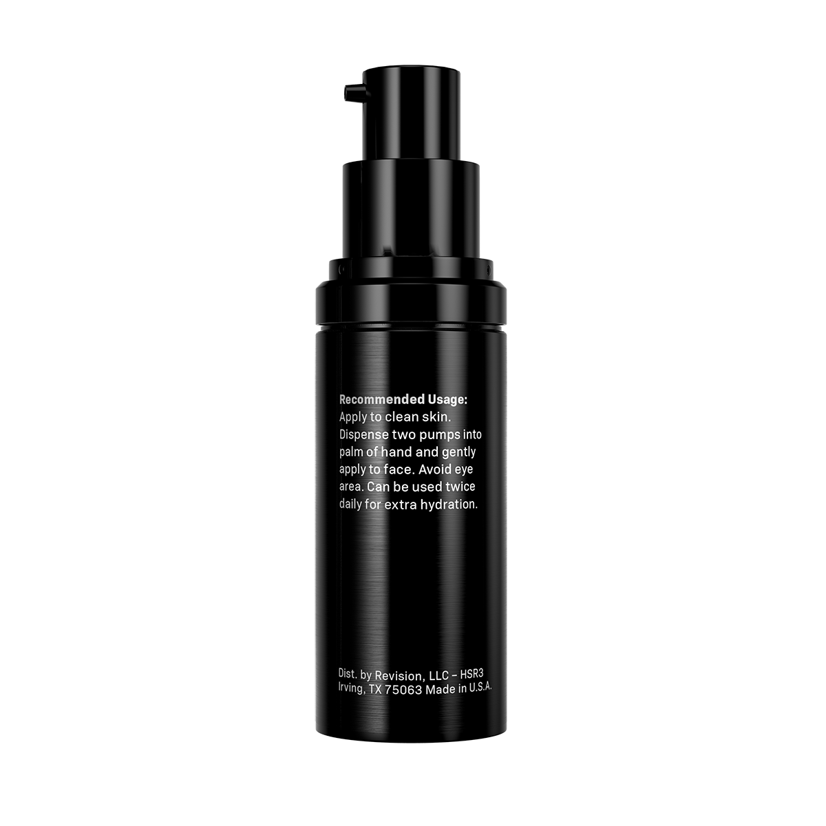 Hydrating Serum | Revision Skincare