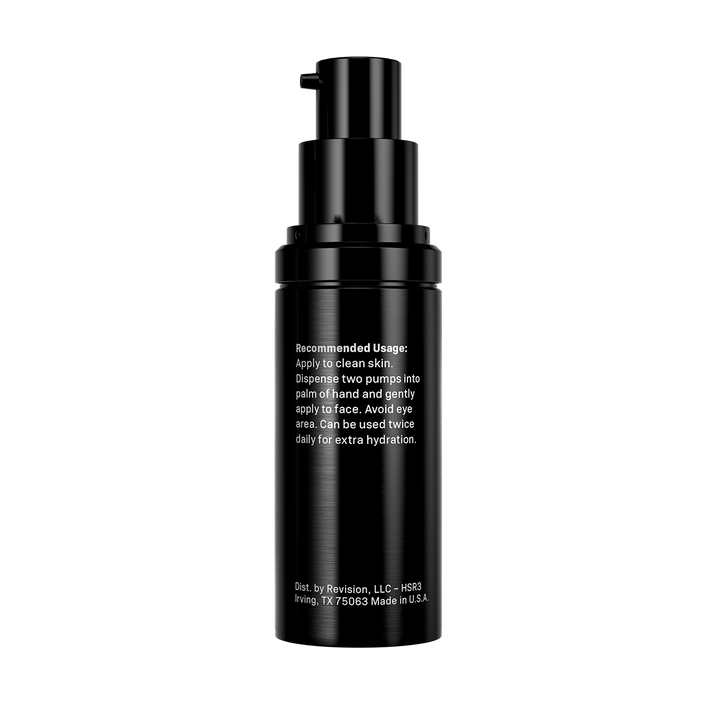 Hydrating Serum | Revision Skincare