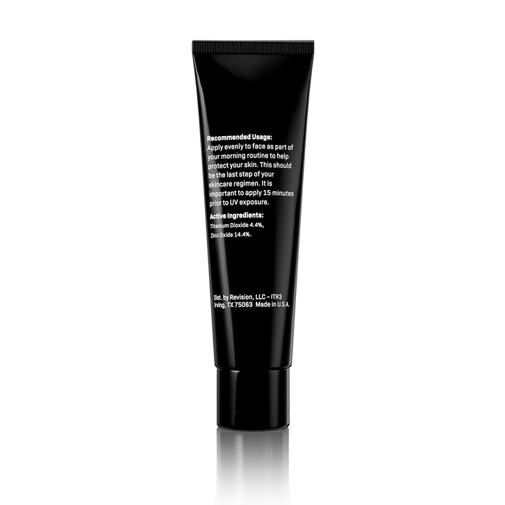 Intellishade® TruPhysical™ | Revision Skincare