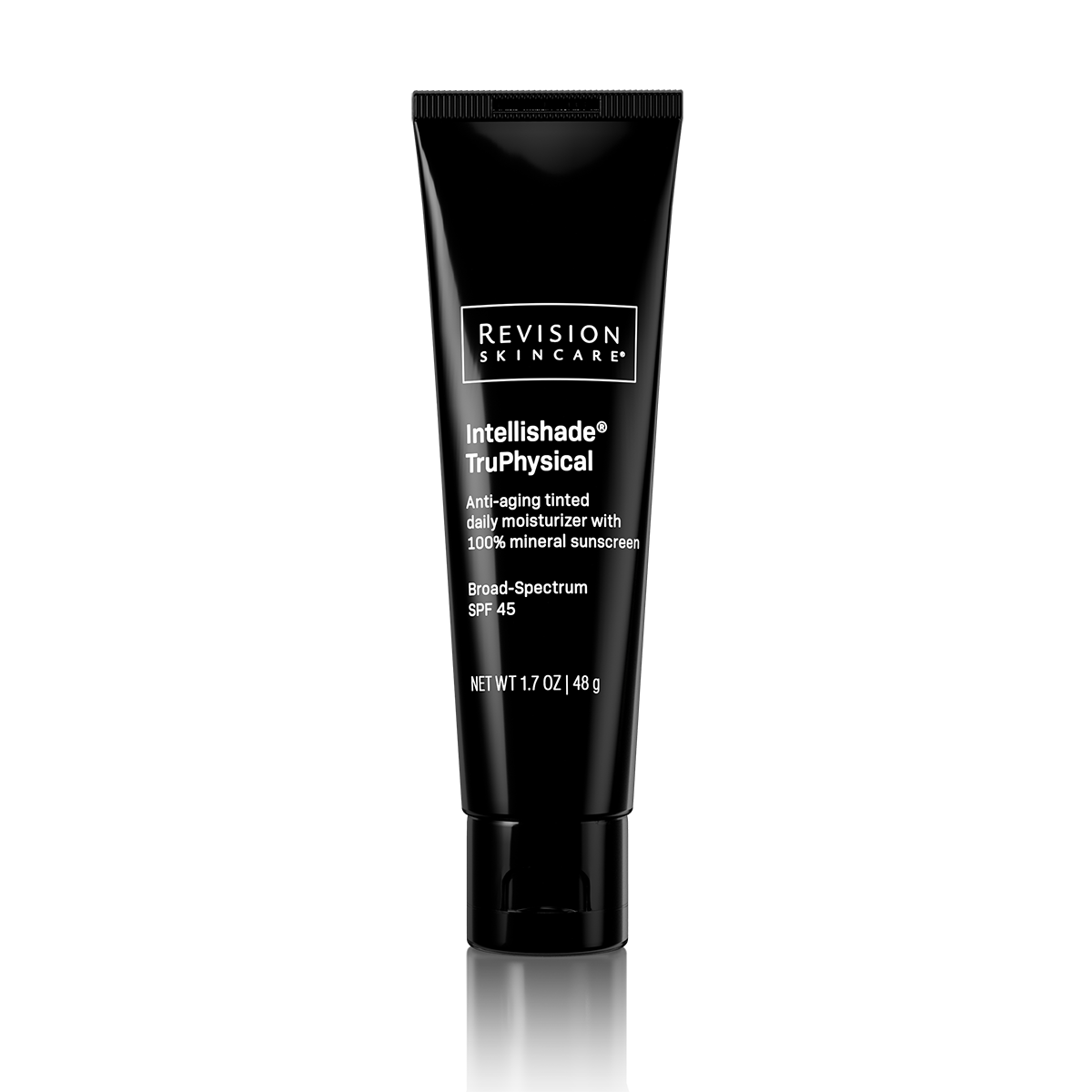 Intellishade® TruPhysical™ | Revision Skincare