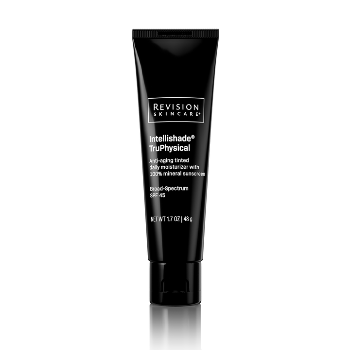 Intellishade® TruPhysical™ | Revision Skincare