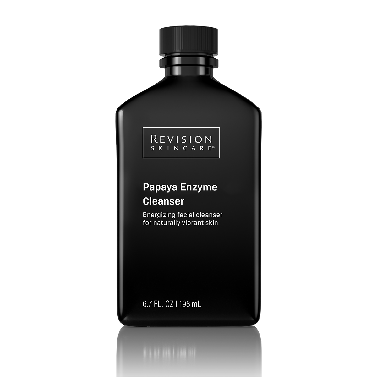 Papaya Enzyme Cleanser | Revision Skincare