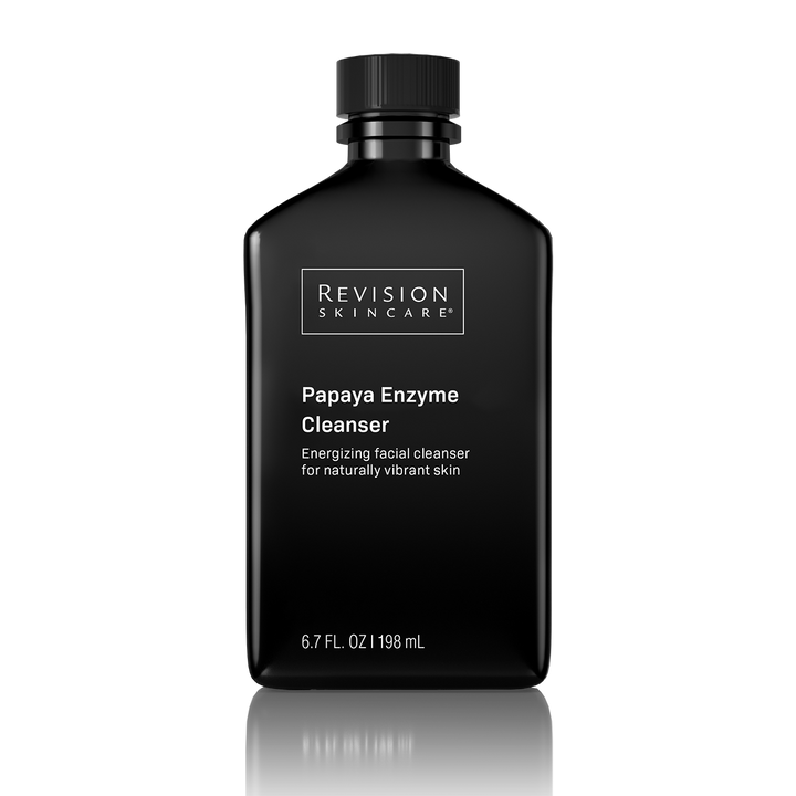 Papaya Enzyme Cleanser | Revision Skincare