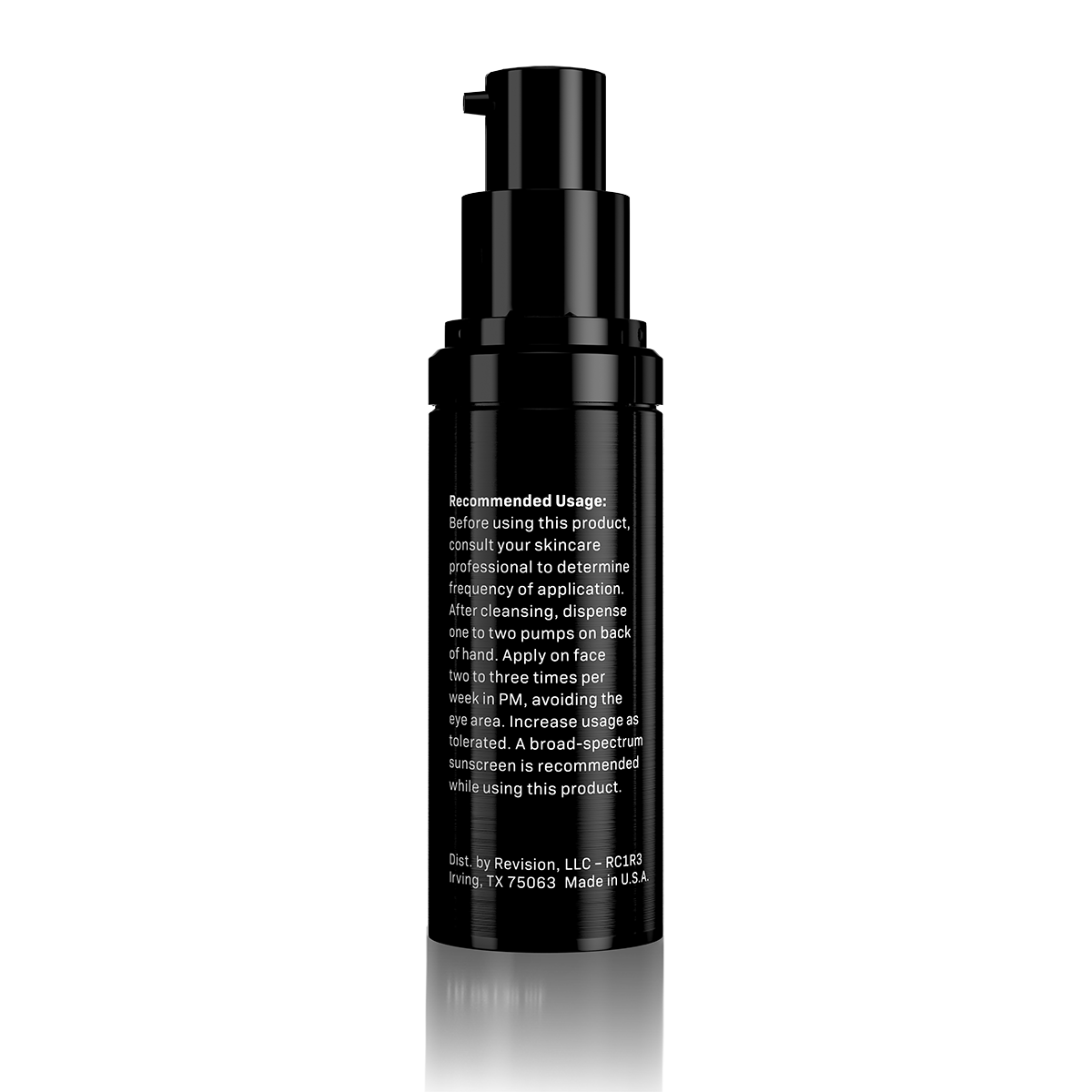 Retinol Complete® 0.5 | Revision Skincare