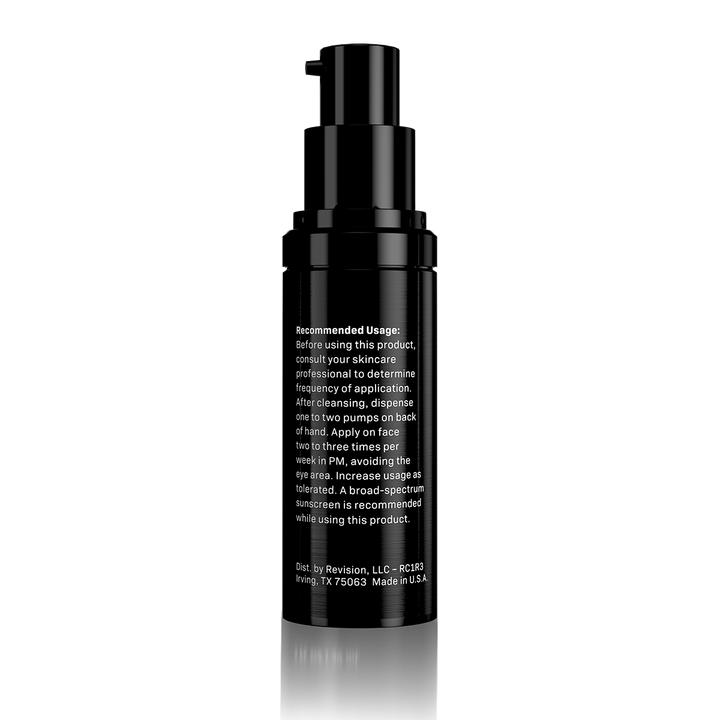 Retinol Complete® 0.5 | Revision Skincare